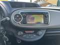 Toyota Yaris 5p 1.0 - thumbnail 9