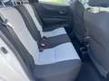 Toyota Yaris 5p 1.0 - thumbnail 10
