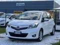 Toyota Yaris 5p 1.0 - thumbnail 3