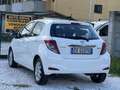 Toyota Yaris 5p 1.0 - thumbnail 5