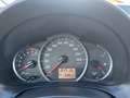 Toyota Yaris 5p 1.0 - thumbnail 12