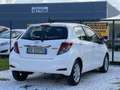Toyota Yaris 5p 1.0 - thumbnail 7