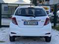 Toyota Yaris 5p 1.0 - thumbnail 6