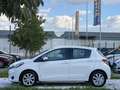 Toyota Yaris 5p 1.0 - thumbnail 4