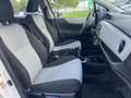 Toyota Yaris 5p 1.0 - thumbnail 11