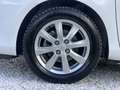 Toyota Yaris 5p 1.0 - thumbnail 8
