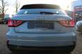 Audi A1 Sportback 25 TFSI Pro S-Line DSG TwoTone Virtual/1 Gris - thumbnail 4