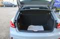 Audi A1 Sportback 25 TFSI Pro S-Line DSG TwoTone Virtual/1 Gris - thumbnail 22