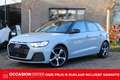 Audi A1 Sportback 25 TFSI Pro S-Line DSG TwoTone Virtual/1 Gris - thumbnail 1