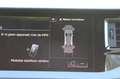 Audi A1 Sportback 25 TFSI Pro S-Line DSG TwoTone Virtual/1 Gris - thumbnail 15