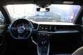 Audi A1 Sportback 25 TFSI Pro S-Line DSG TwoTone Virtual/1 Gris - thumbnail 21