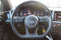 Audi A1 Sportback 25 TFSI Pro S-Line DSG TwoTone Virtual/1 Gris - thumbnail 11