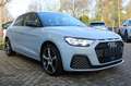 Audi A1 Sportback 25 TFSI Pro S-Line DSG TwoTone Virtual/1 Gris - thumbnail 5