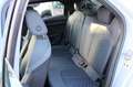 Audi A1 Sportback 25 TFSI Pro S-Line DSG TwoTone Virtual/1 Gris - thumbnail 20