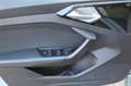 Audi A1 Sportback 25 TFSI Pro S-Line DSG TwoTone Virtual/1 Gris - thumbnail 8
