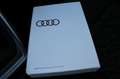 Audi A1 Sportback 25 TFSI Pro S-Line DSG TwoTone Virtual/1 Gris - thumbnail 18