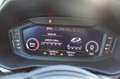Audi A1 Sportback 25 TFSI Pro S-Line DSG TwoTone Virtual/1 Gris - thumbnail 10