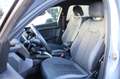 Audi A1 Sportback 25 TFSI Pro S-Line DSG TwoTone Virtual/1 Gris - thumbnail 7