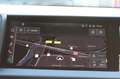 Audi A1 Sportback 25 TFSI Pro S-Line DSG TwoTone Virtual/1 Gris - thumbnail 14