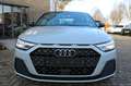 Audi A1 Sportback 25 TFSI Pro S-Line DSG TwoTone Virtual/1 Gris - thumbnail 6