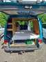 Volkswagen T5 Multivan T5 Multivan undefined Groen - thumbnail 10