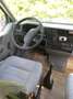 Volkswagen T5 Multivan T5 Multivan undefined Groen - thumbnail 9