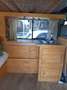 Volkswagen T5 Multivan T5 Multivan undefined Groen - thumbnail 7