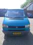 Volkswagen T5 Multivan T5 Multivan undefined Groen - thumbnail 6