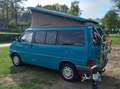 Volkswagen T5 Multivan T5 Multivan undefined Groen - thumbnail 5