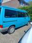 Volkswagen T5 Multivan T5 Multivan undefined Groen - thumbnail 2