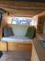 Volkswagen T5 Multivan T5 Multivan undefined Groen - thumbnail 8