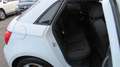 Audi A1 ambition Weiß - thumbnail 11