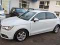 Audi A1 ambition Weiß - thumbnail 8