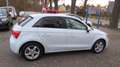 Audi A1 ambition Weiß - thumbnail 9