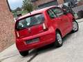 Skoda Citigo Skoda Citigo "REEDS GEKEURD"44kw/camera/75000/2018 Rouge - thumbnail 15
