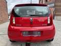 Skoda Citigo Skoda Citigo "REEDS GEKEURD"44kw/camera/75000/2018 Rouge - thumbnail 6