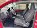 Skoda Citigo Skoda Citigo "REEDS GEKEURD"44kw/camera/75000/2018 Rouge - thumbnail 2