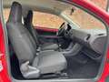 Skoda Citigo Skoda Citigo "REEDS GEKEURD"44kw/camera/75000/2018 Rouge - thumbnail 9