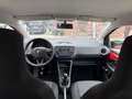 Skoda Citigo Skoda Citigo "REEDS GEKEURD"44kw/camera/75000/2018 Rouge - thumbnail 10