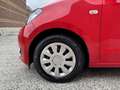 Skoda Citigo Skoda Citigo "REEDS GEKEURD"44kw/camera/75000/2018 Rouge - thumbnail 13