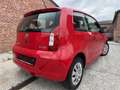 Skoda Citigo Skoda Citigo "REEDS GEKEURD"44kw/camera/75000/2018 Rouge - thumbnail 5