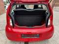 Skoda Citigo Skoda Citigo "REEDS GEKEURD"44kw/camera/75000/2018 Rouge - thumbnail 7