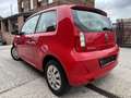 Skoda Citigo Skoda Citigo "REEDS GEKEURD"44kw/camera/75000/2018 Rouge - thumbnail 4