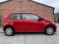 Skoda Citigo Skoda Citigo "REEDS GEKEURD"44kw/camera/75000/2018 Rouge - thumbnail 3