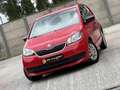 Skoda Citigo Skoda Citigo "REEDS GEKEURD"44kw/camera/75000/2018 Rouge - thumbnail 16