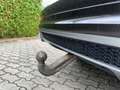 Audi Q7 4.2 TDI quattro*V8*SZH vo+hi*Pano*AIR*Navi*AHK*Cam Grau - thumbnail 24