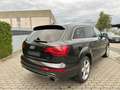 Audi Q7 4.2 TDI quattro*V8*SZH vo+hi*Pano*AIR*Navi*AHK*Cam Grau - thumbnail 5