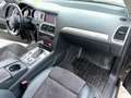 Audi Q7 4.2 TDI quattro*V8*SZH vo+hi*Pano*AIR*Navi*AHK*Cam Grau - thumbnail 12