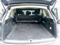 Audi Q7 4.2 TDI quattro*V8*SZH vo+hi*Pano*AIR*Navi*AHK*Cam Grau - thumbnail 23