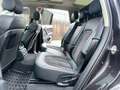 Audi Q7 4.2 TDI quattro*V8*SZH vo+hi*Pano*AIR*Navi*AHK*Cam Grau - thumbnail 18